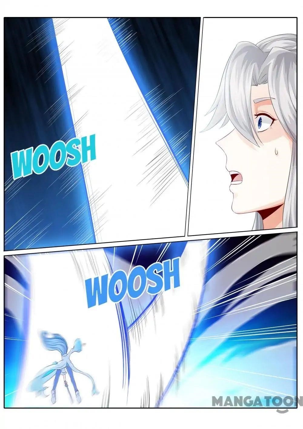 Page 1 of Chapter 113