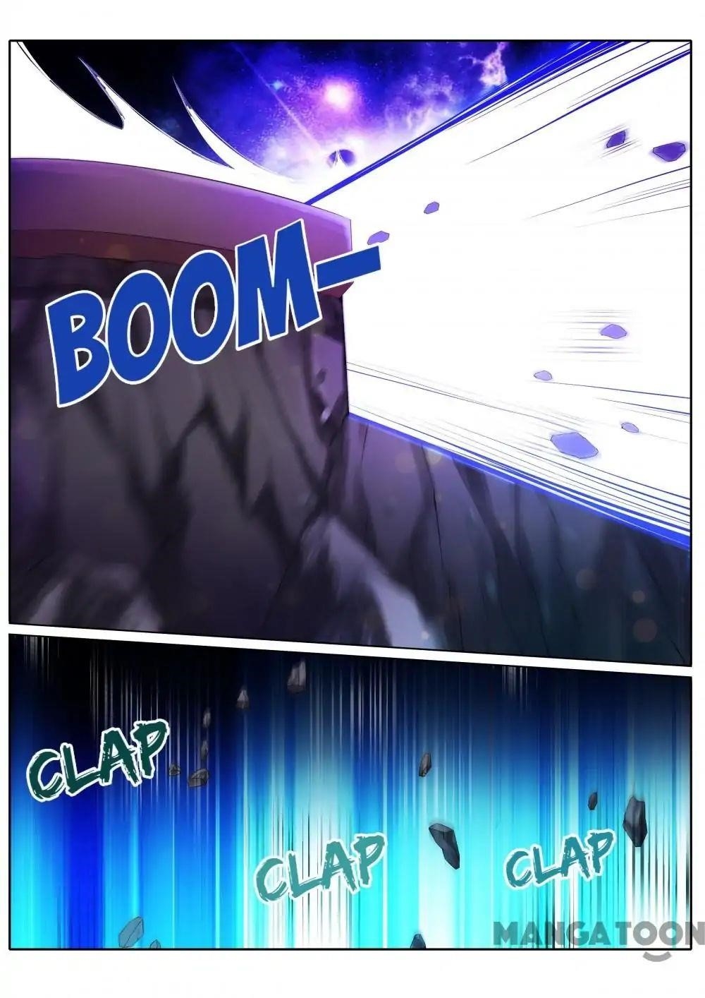 Page 2 of Chapter 113