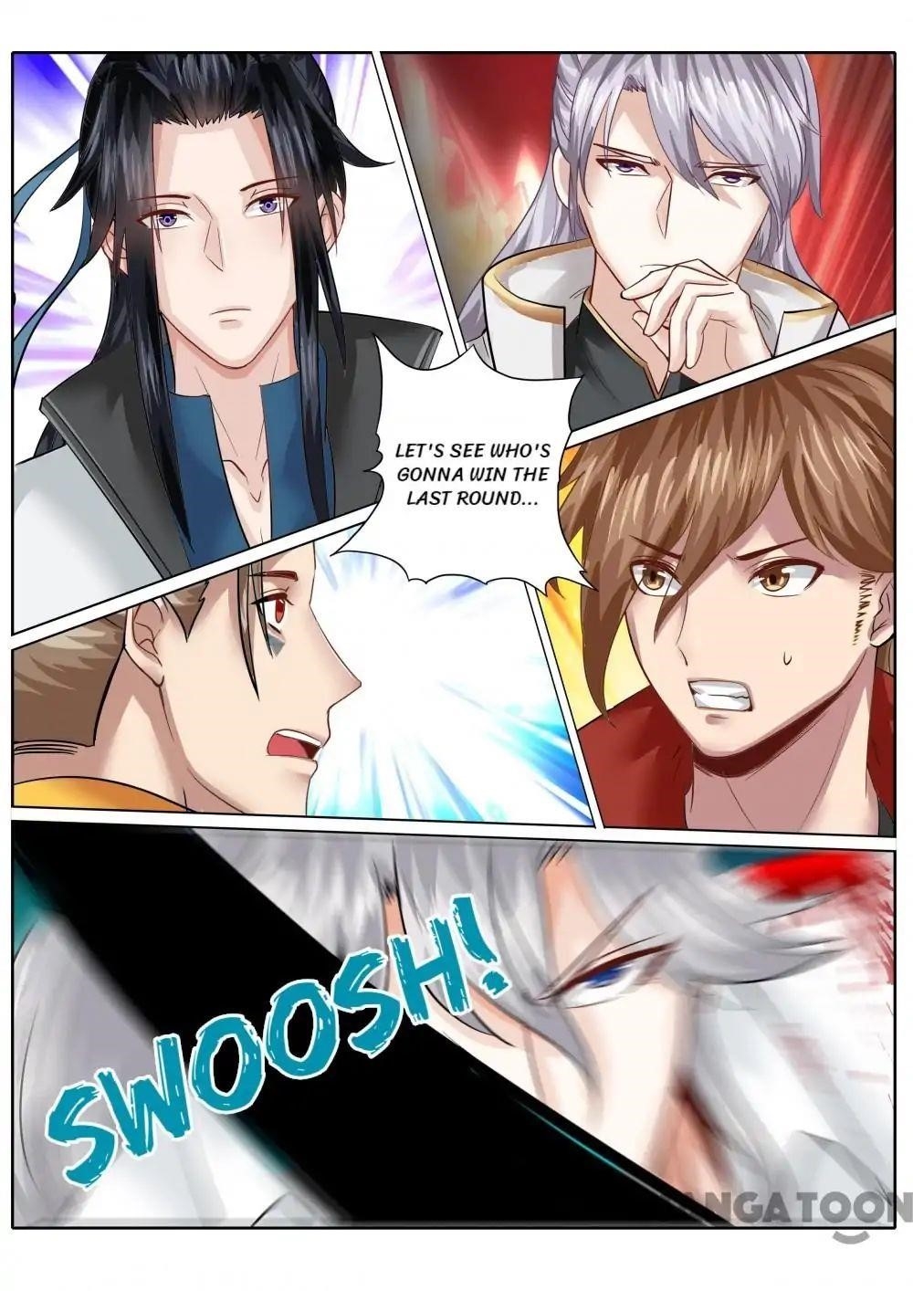 Page 8 of Chapter 113