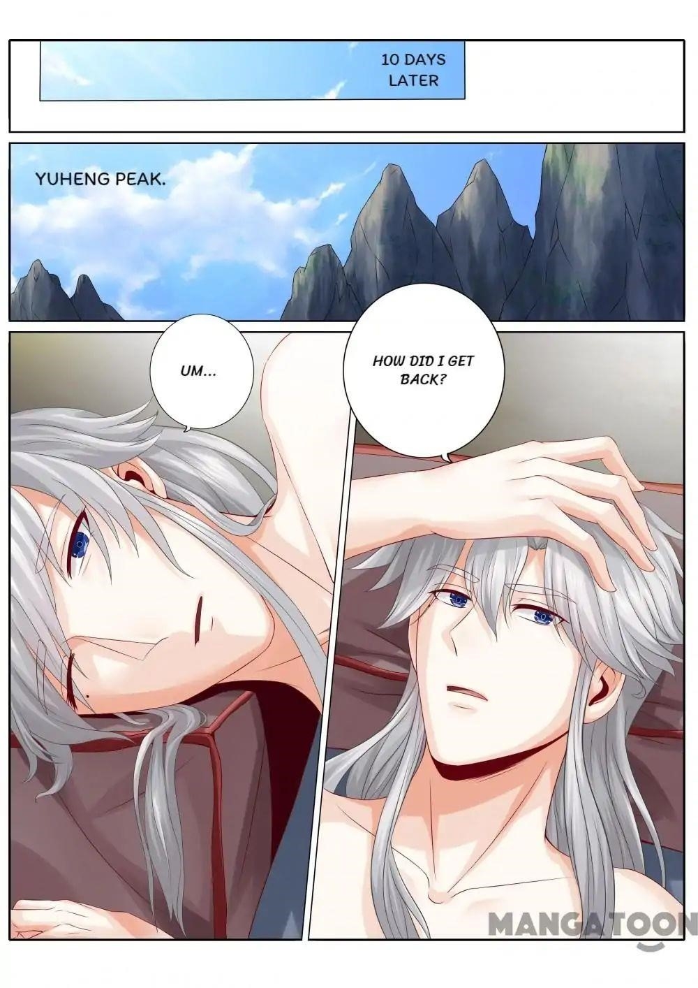 Page 1 of Chapter 115