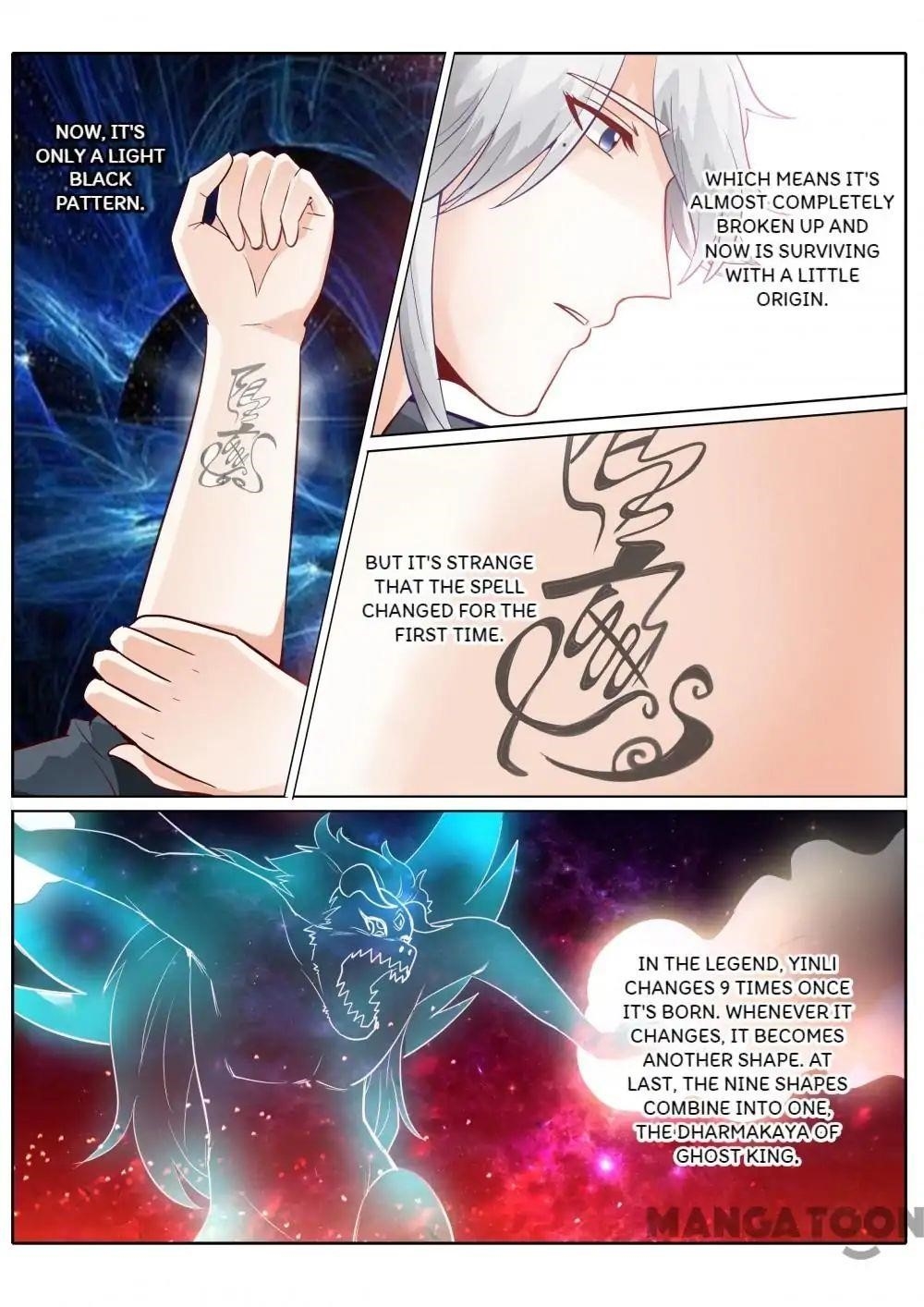 Page 4 of Chapter 115