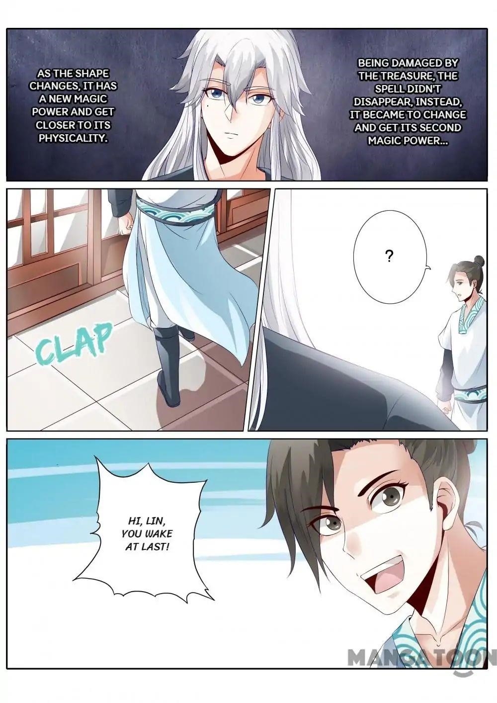 Page 5 of Chapter 115
