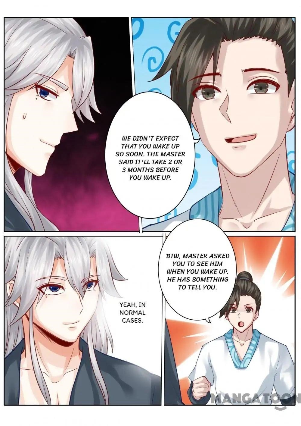 Page 6 of Chapter 115