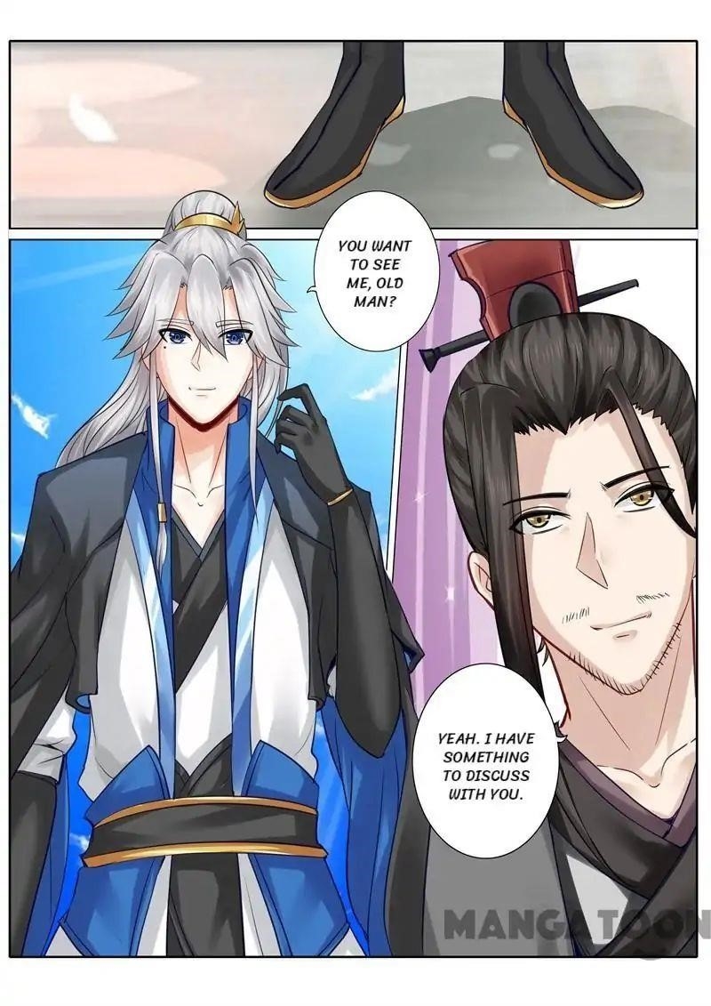 Page 8 of Chapter 115