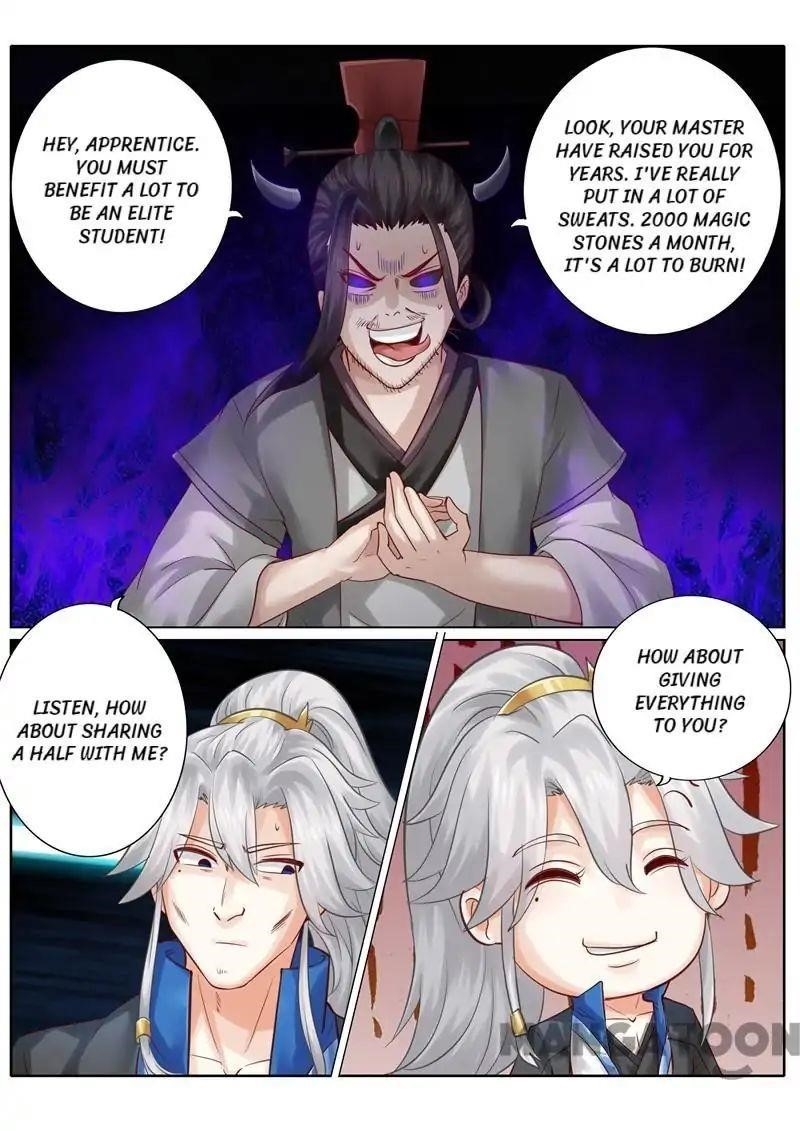Page 2 of Chapter 116