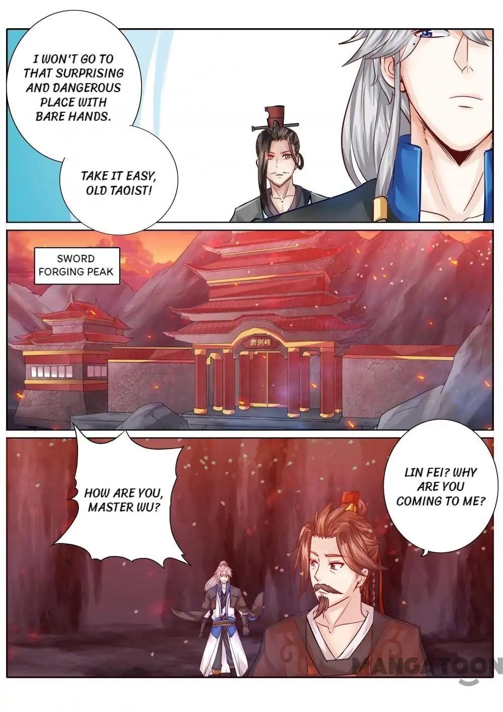 Page 9 of Chapter 117