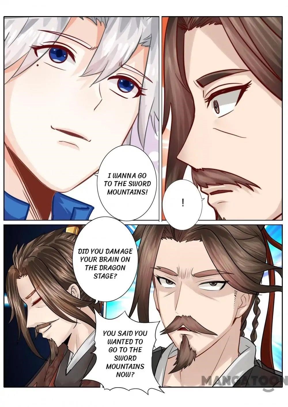Page 10 of Chapter 117