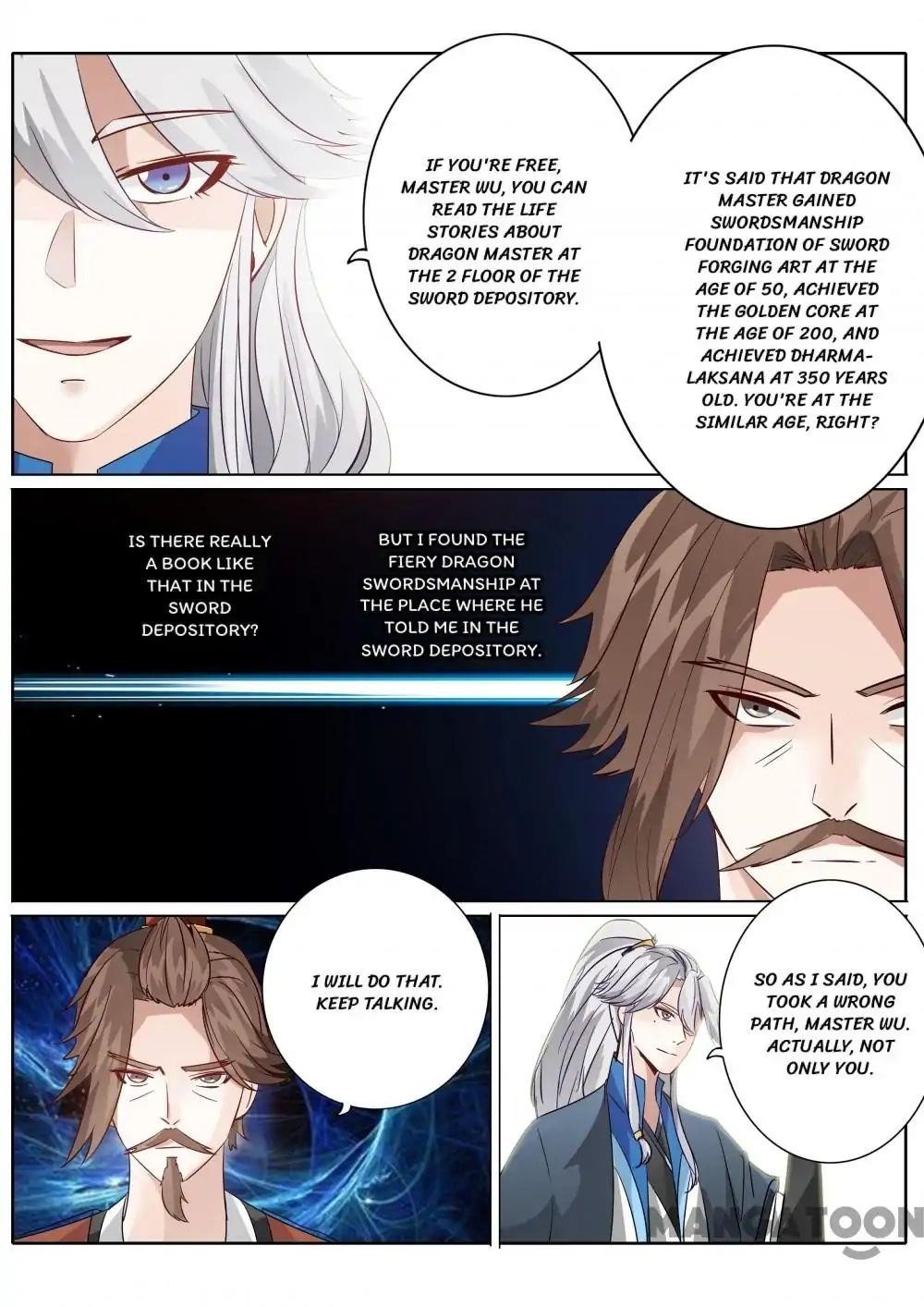 Page 6 of Chapter 119