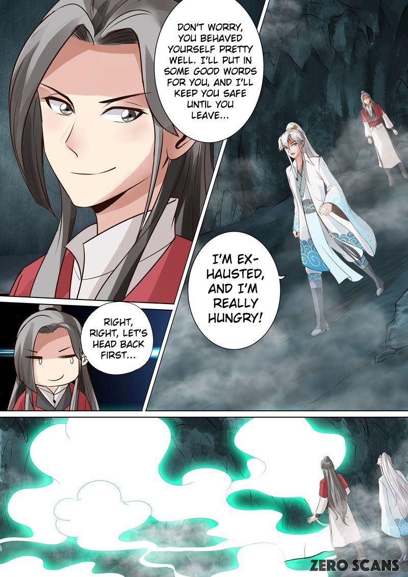 Page 8 of Chapter 11