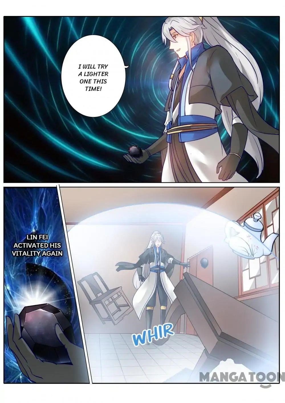 Page 6 of Chapter 122