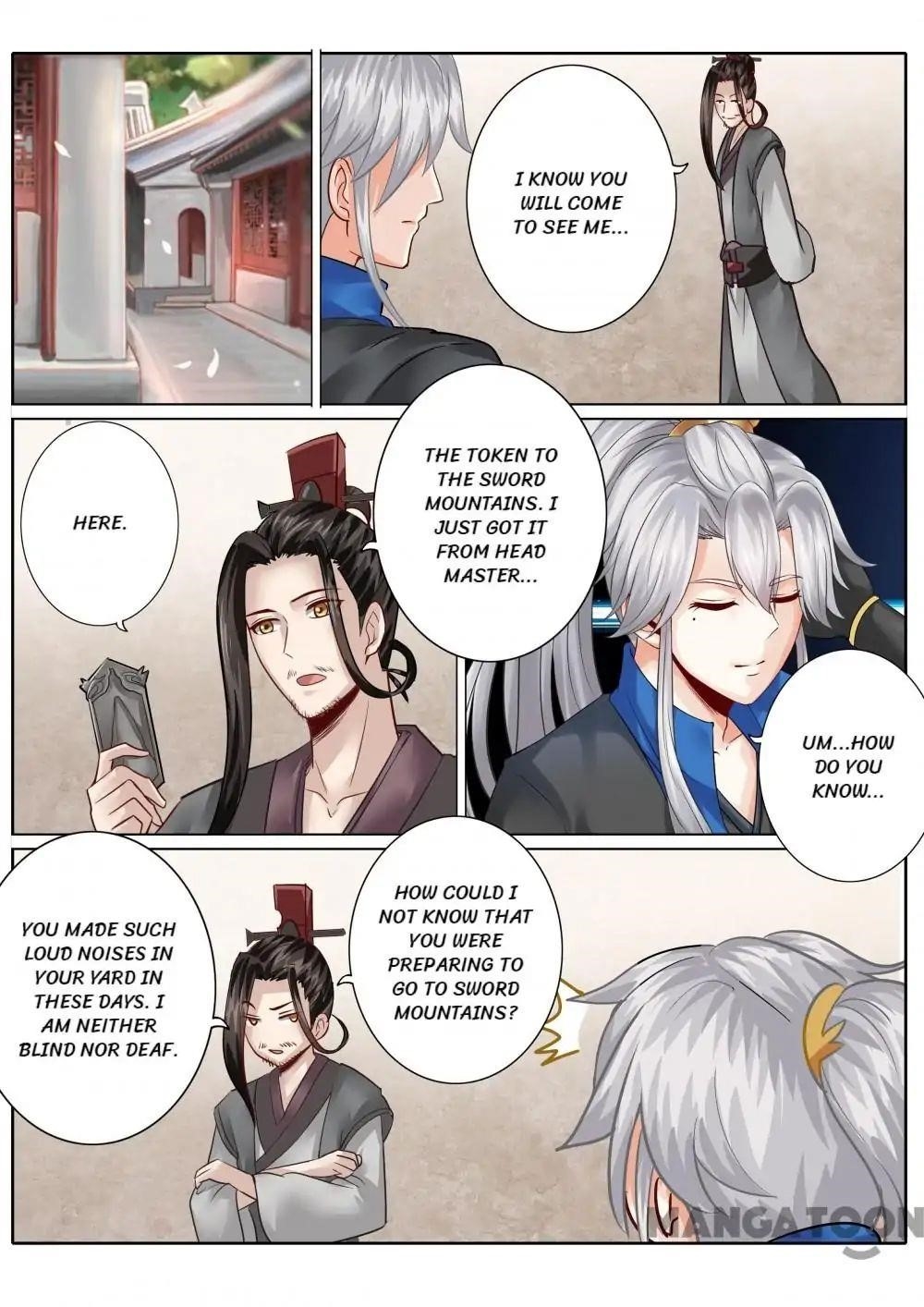 Page 8 of Chapter 122