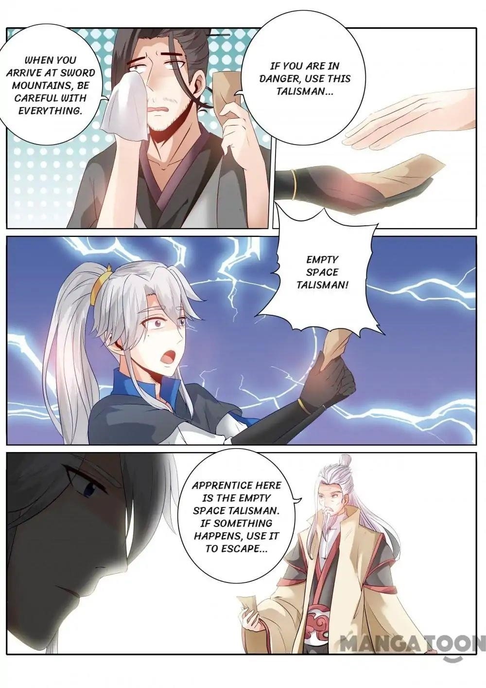 Page 5 of Chapter 123