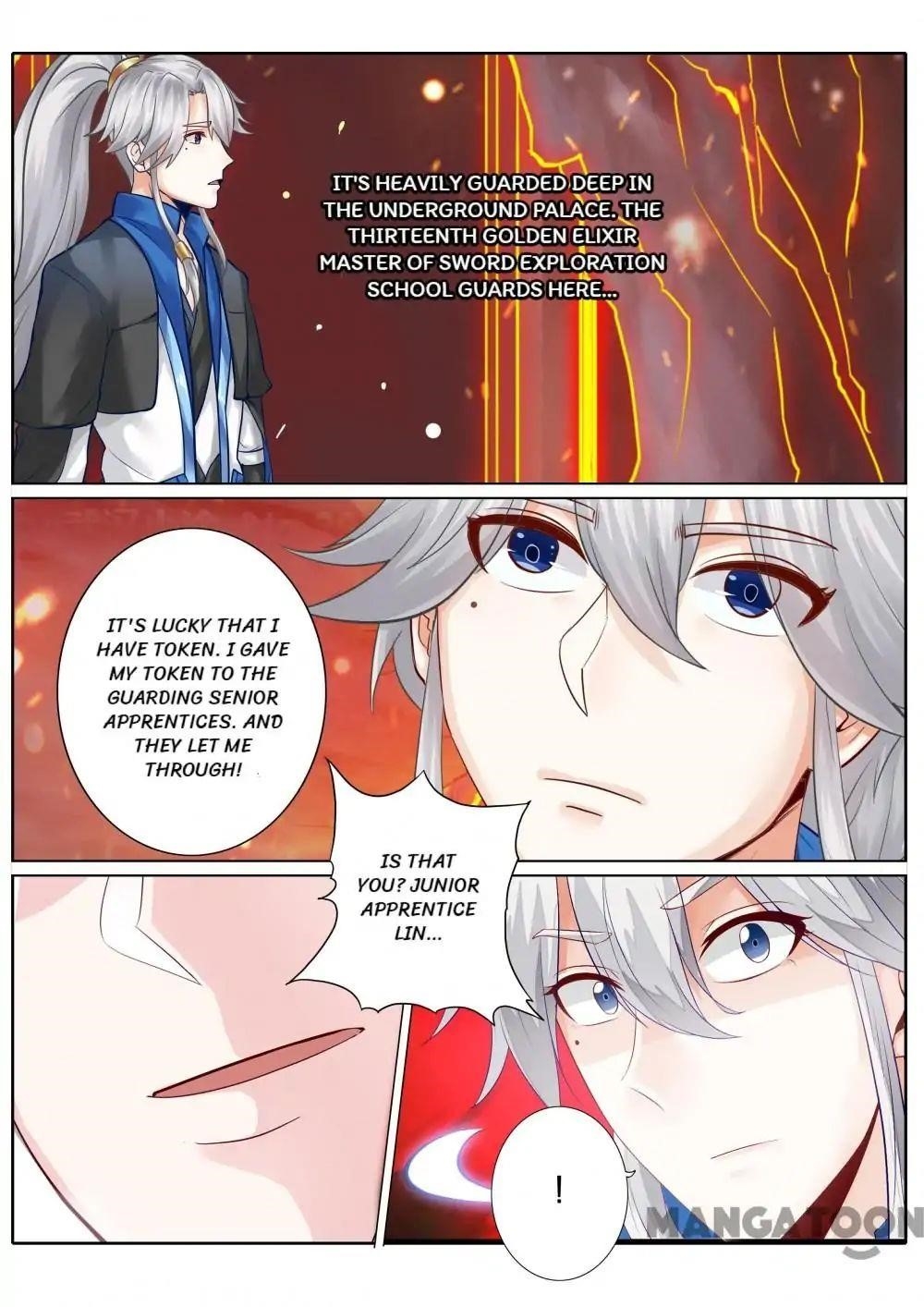 Page 8 of Chapter 123