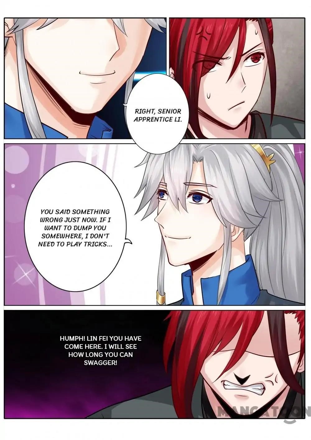 Page 8 of Chapter 125