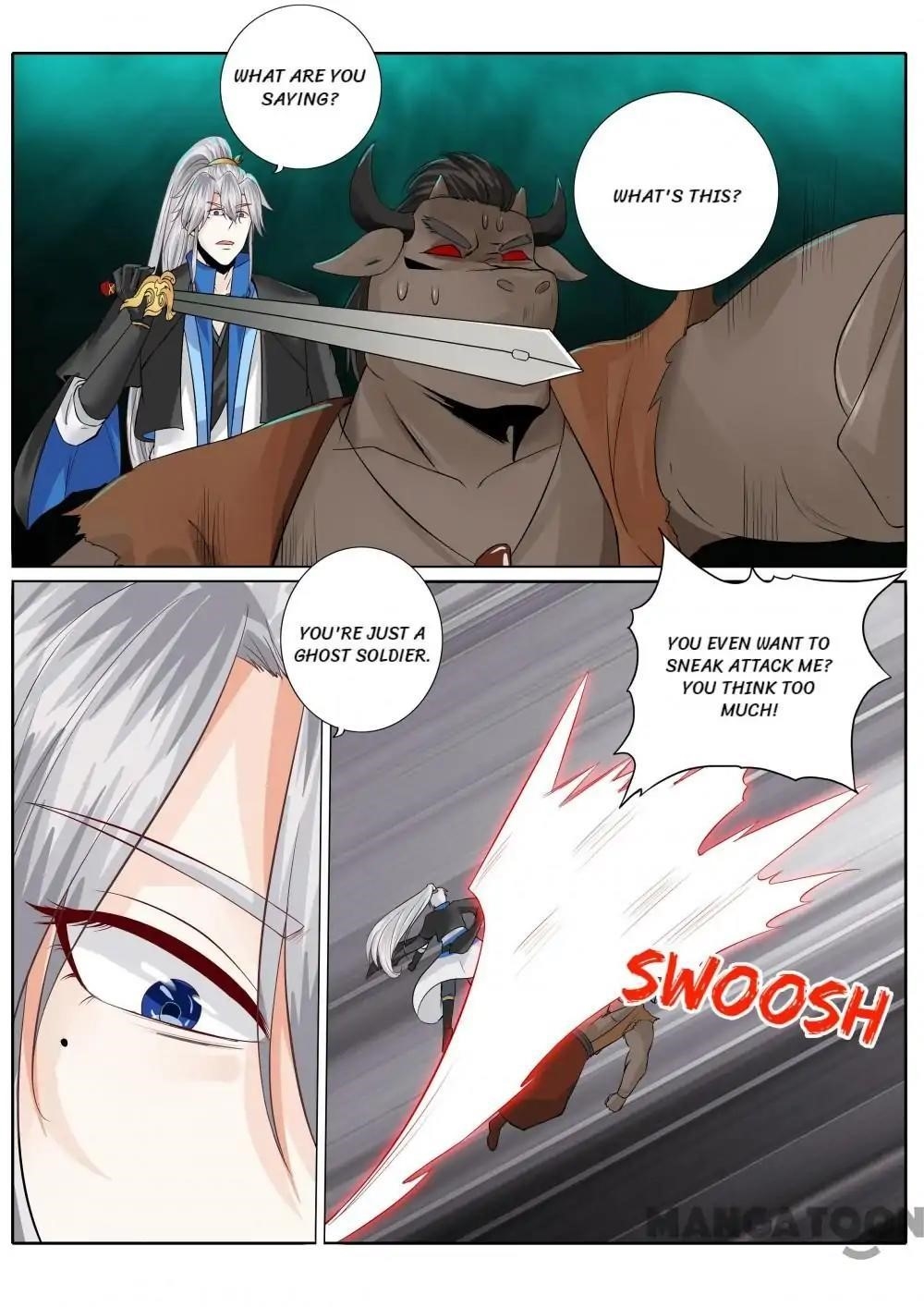 Page 5 of Chapter 126