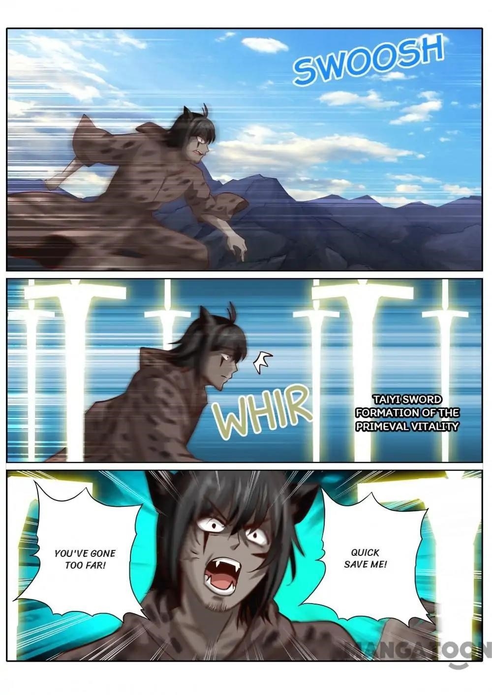 Page 7 of Chapter 128