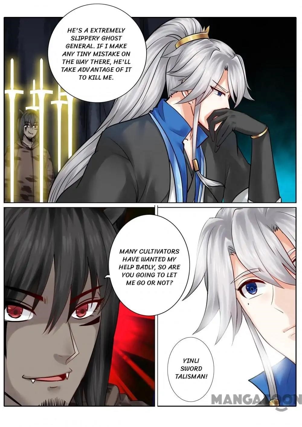 Page 3 of Chapter 130