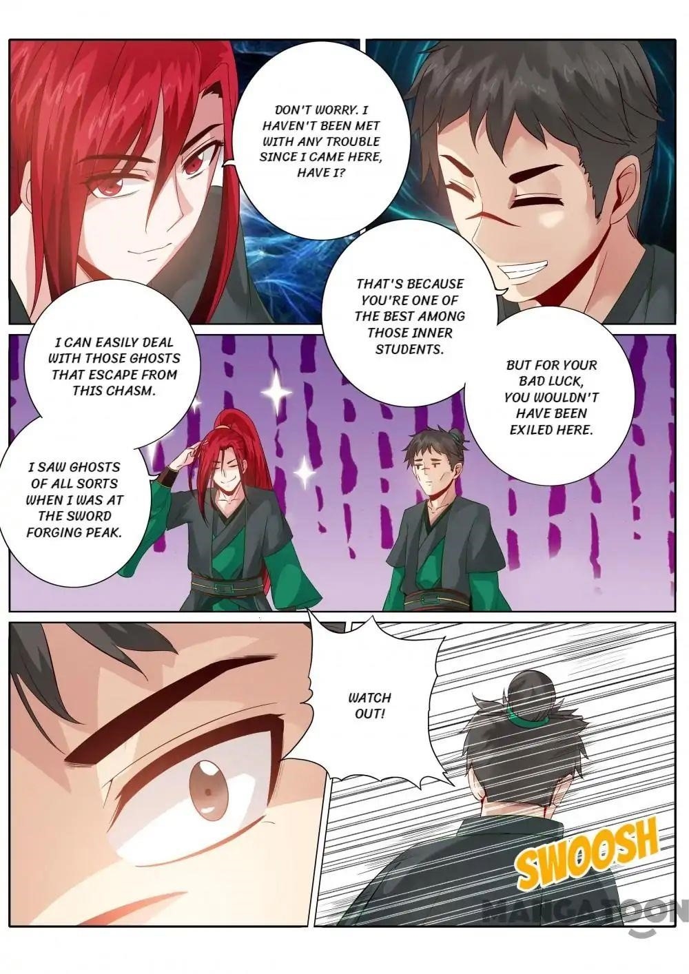 Page 4 of Chapter 131