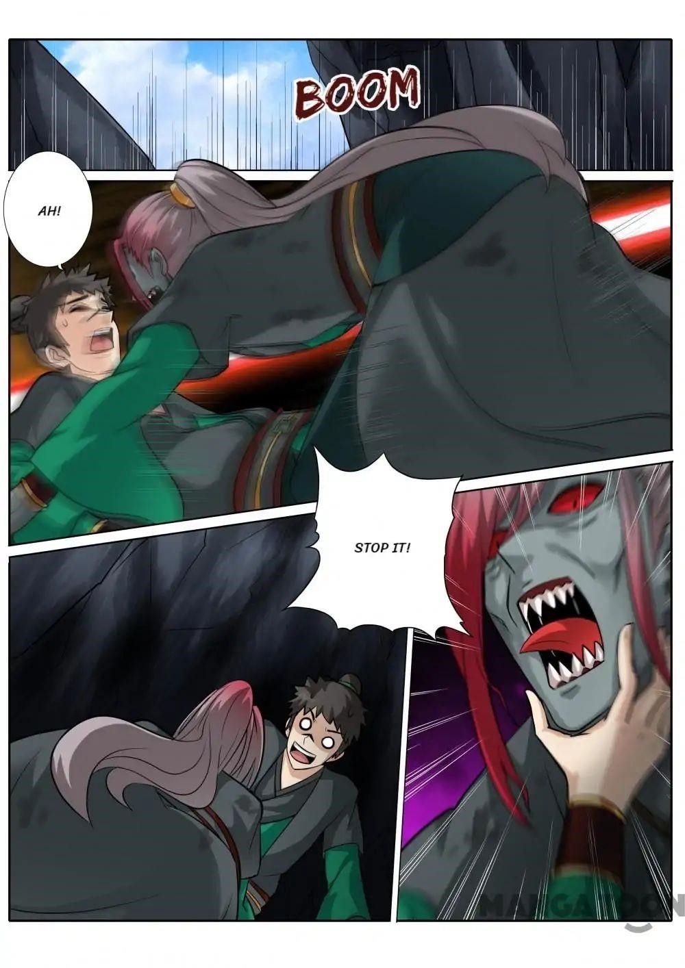 Page 2 of Chapter 133