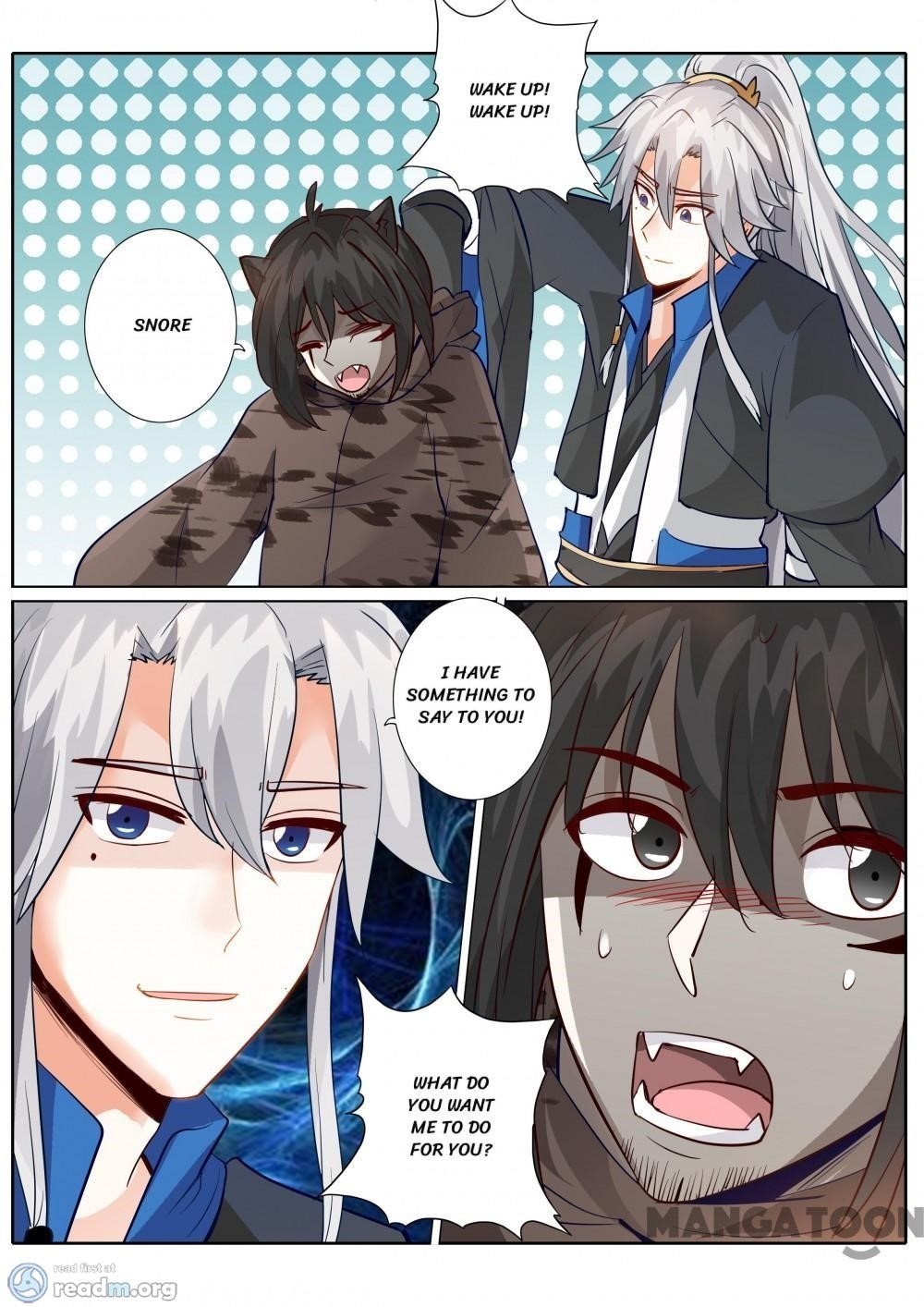 Page 8 of Chapter 134