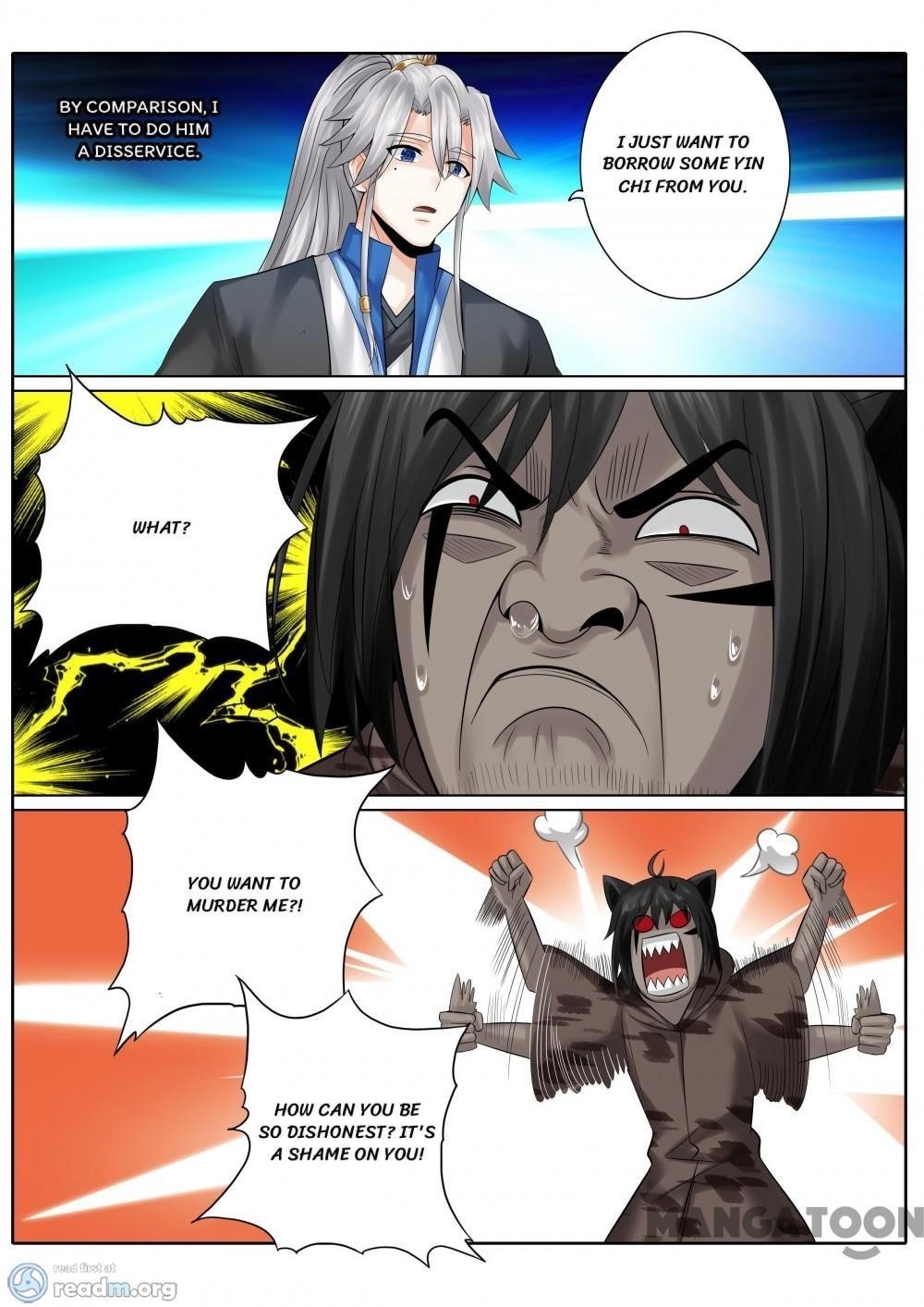 Page 2 of Chapter 135