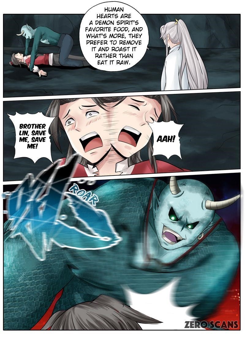Page 3 of Chapter 13