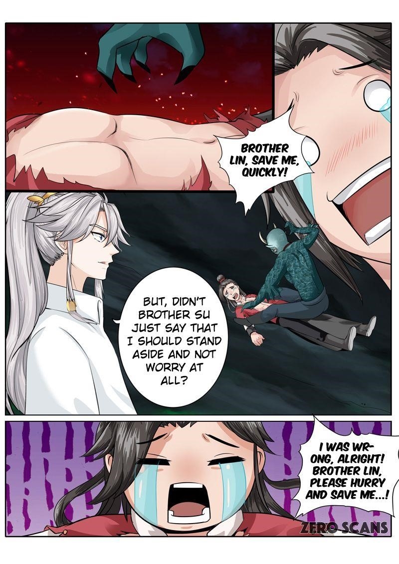 Page 4 of Chapter 13