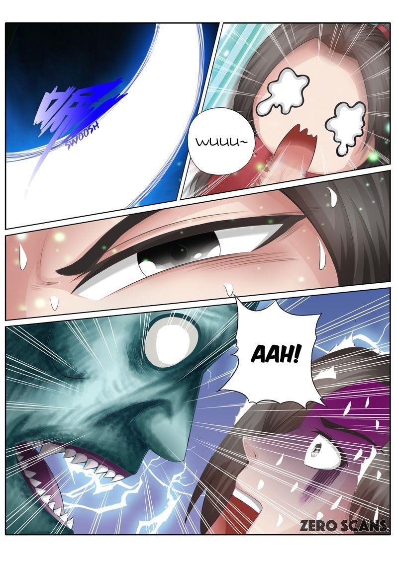 Page 5 of Chapter 13