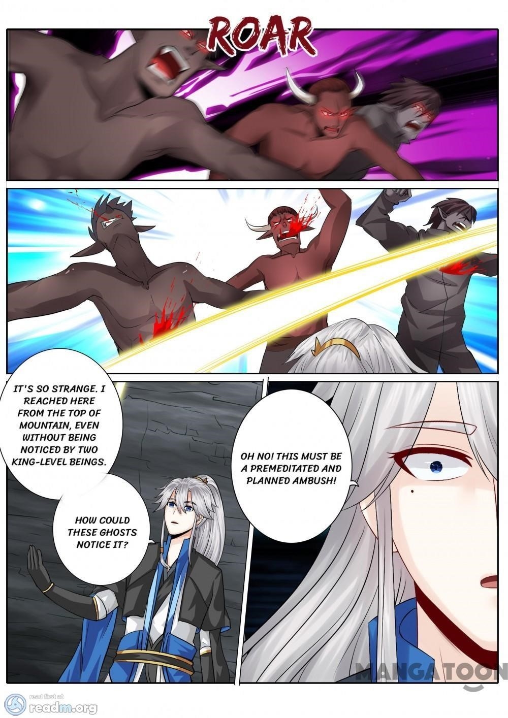 Page 8 of Chapter 140