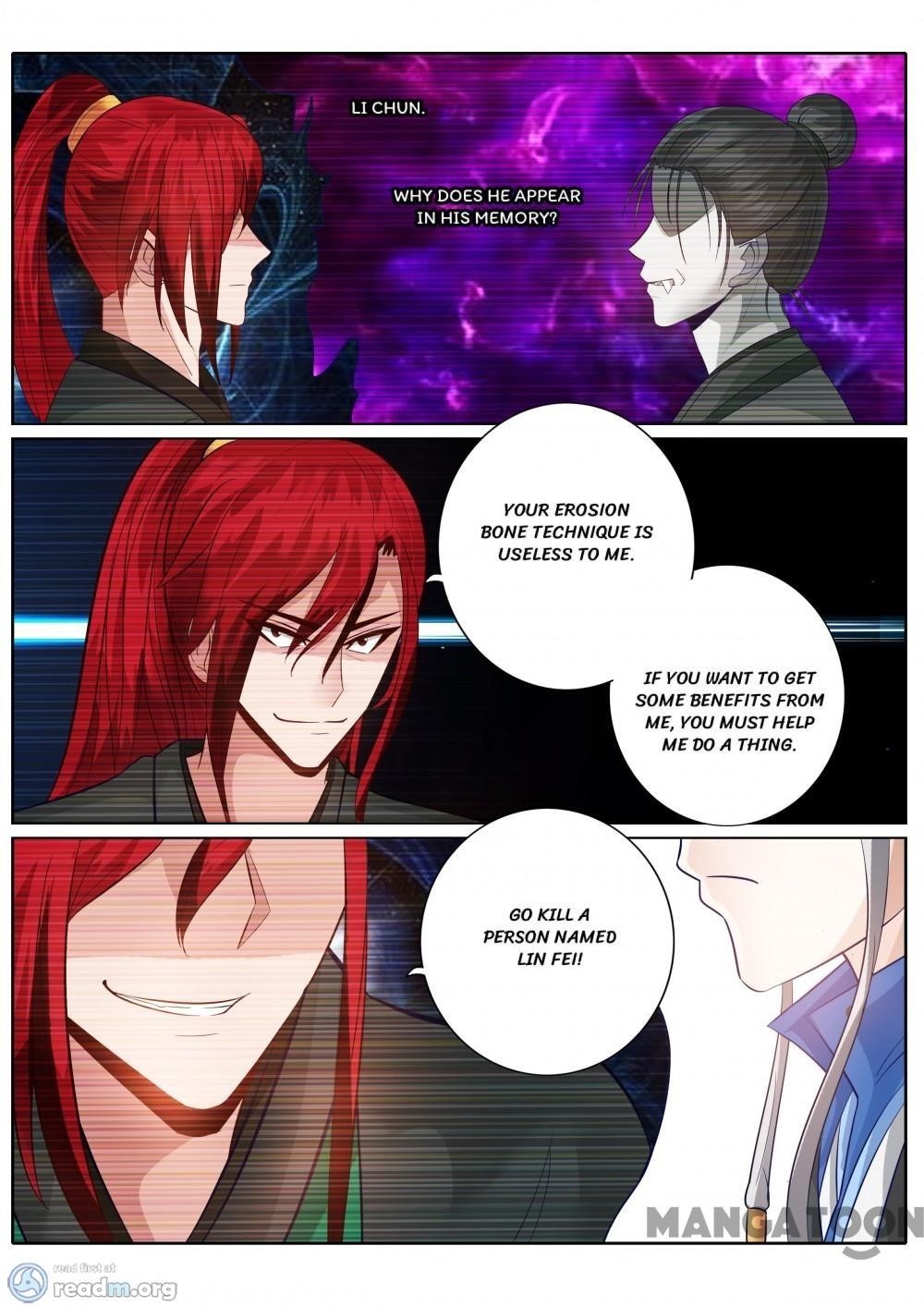 Page 6 of Chapter 141