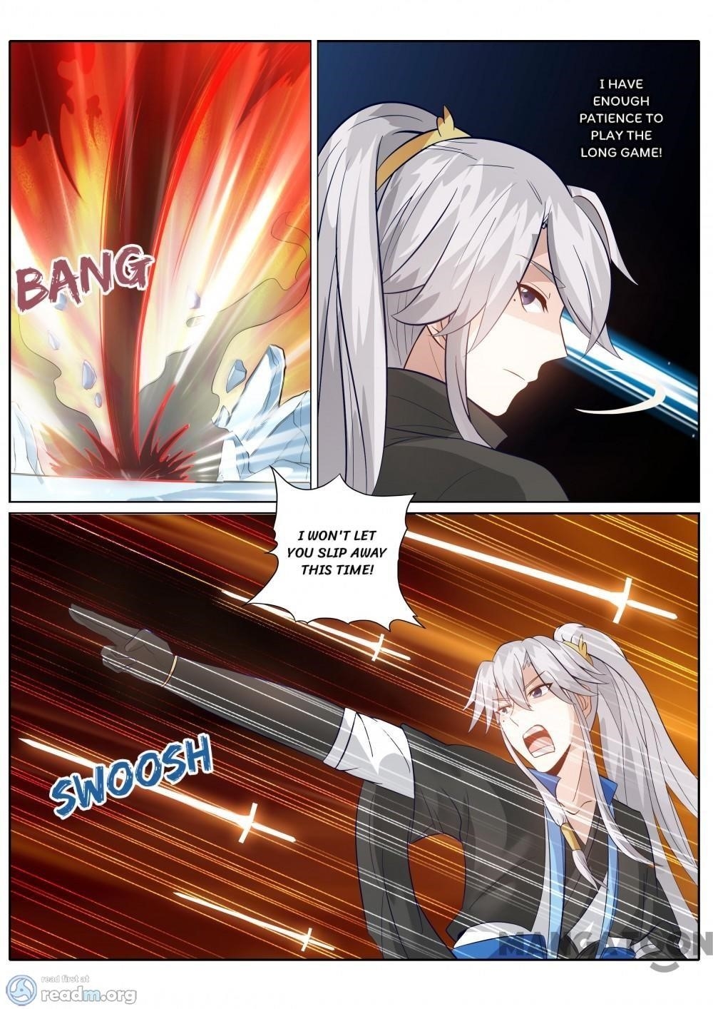 Page 6 of Chapter 142