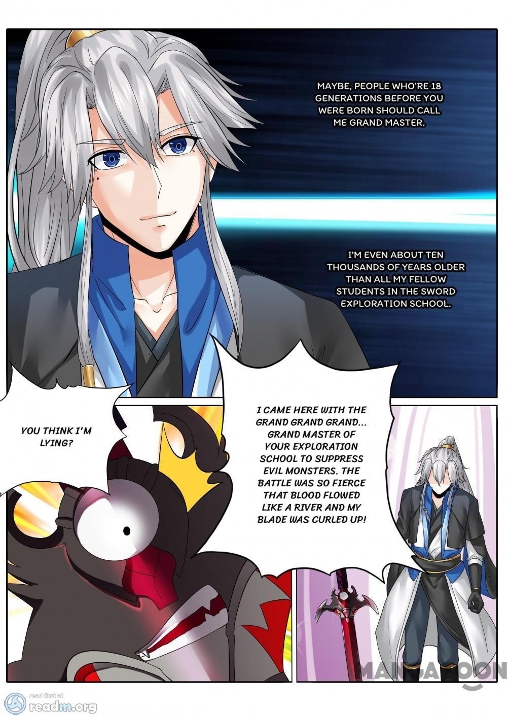 Page 3 of Chapter 143