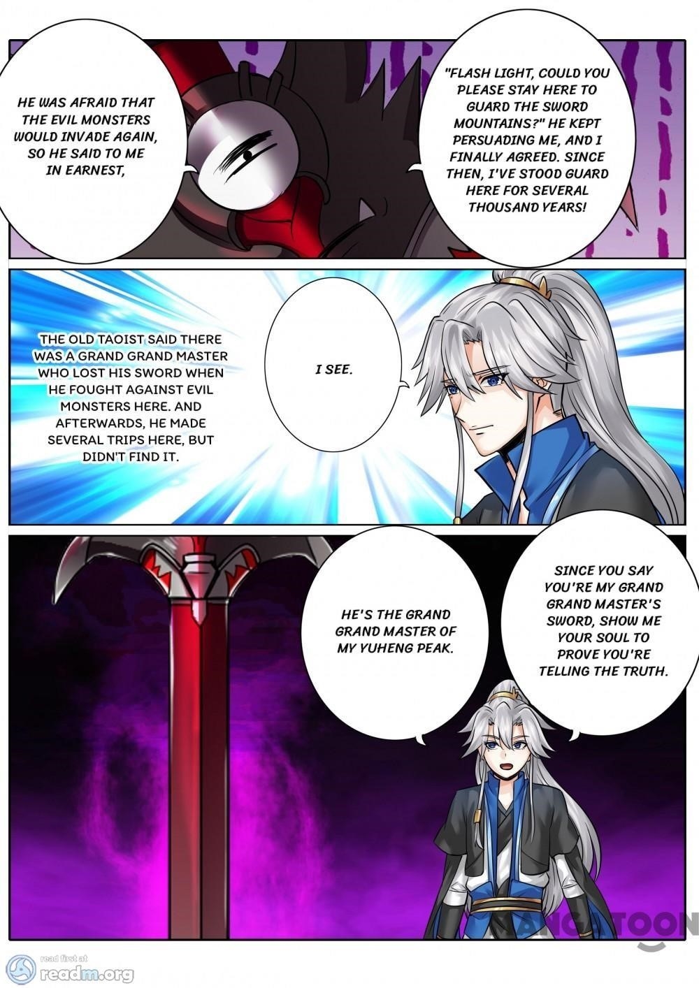 Page 4 of Chapter 143