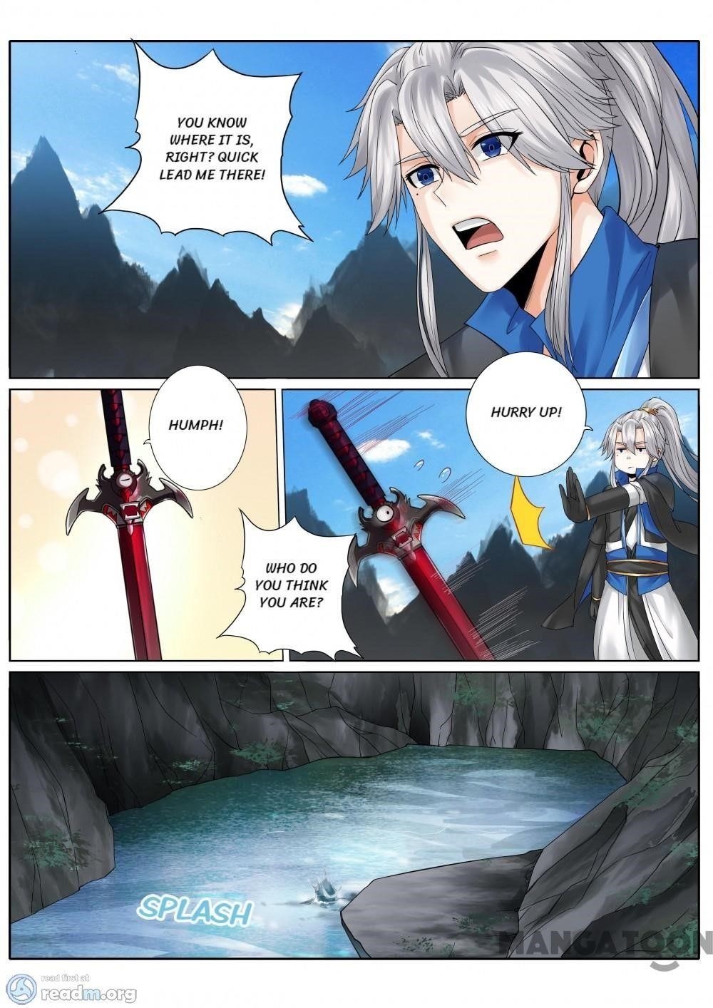 Page 1 of Chapter 145