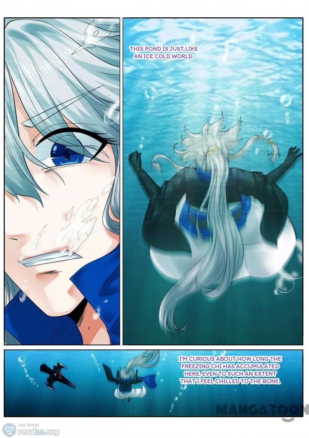 Page 2 of Chapter 145
