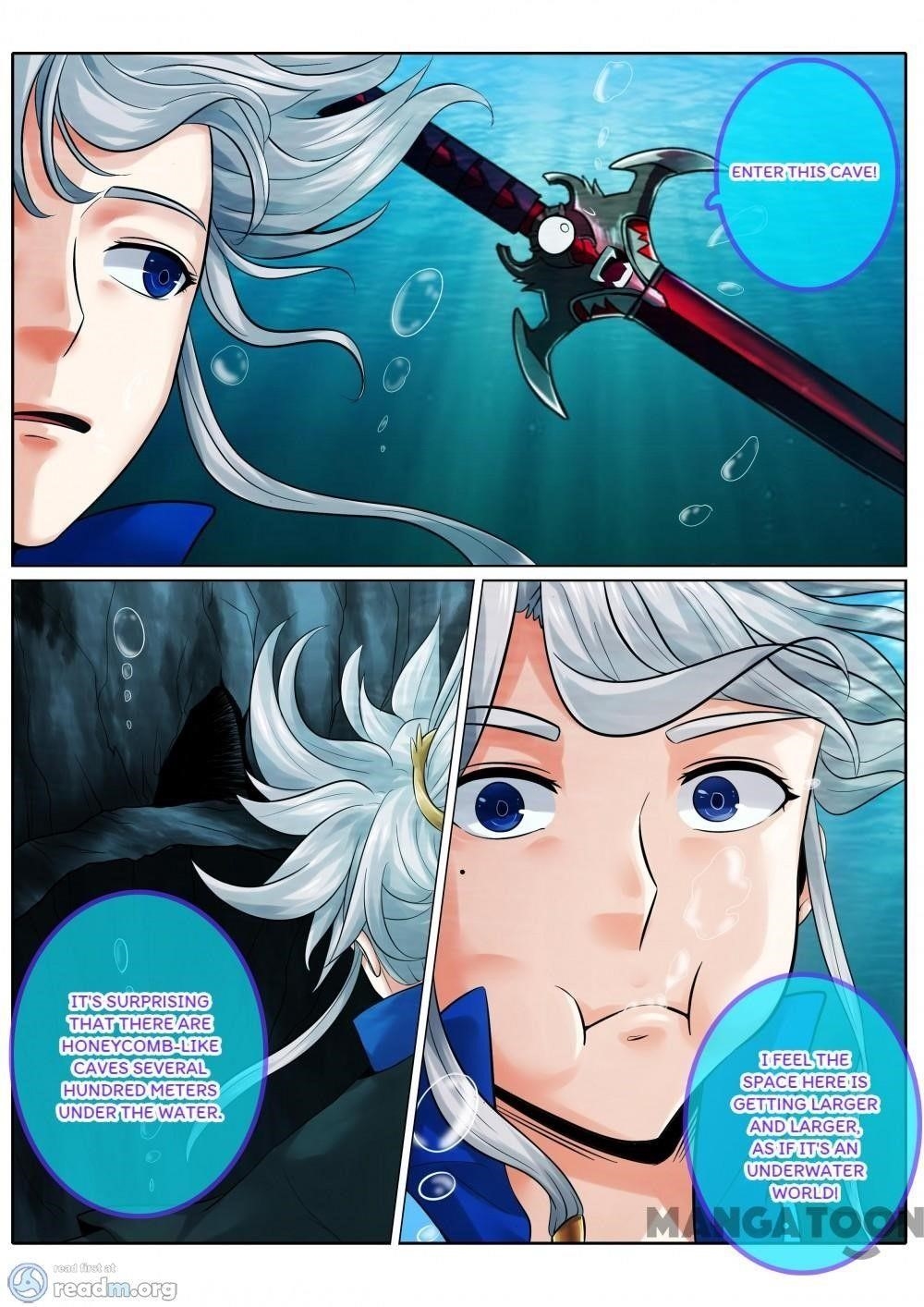 Page 3 of Chapter 145