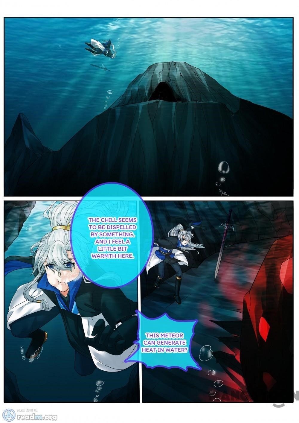 Page 4 of Chapter 145
