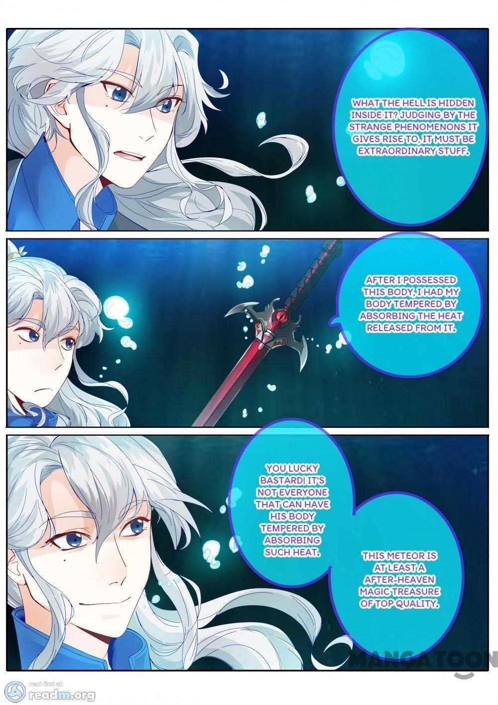 Page 5 of Chapter 145