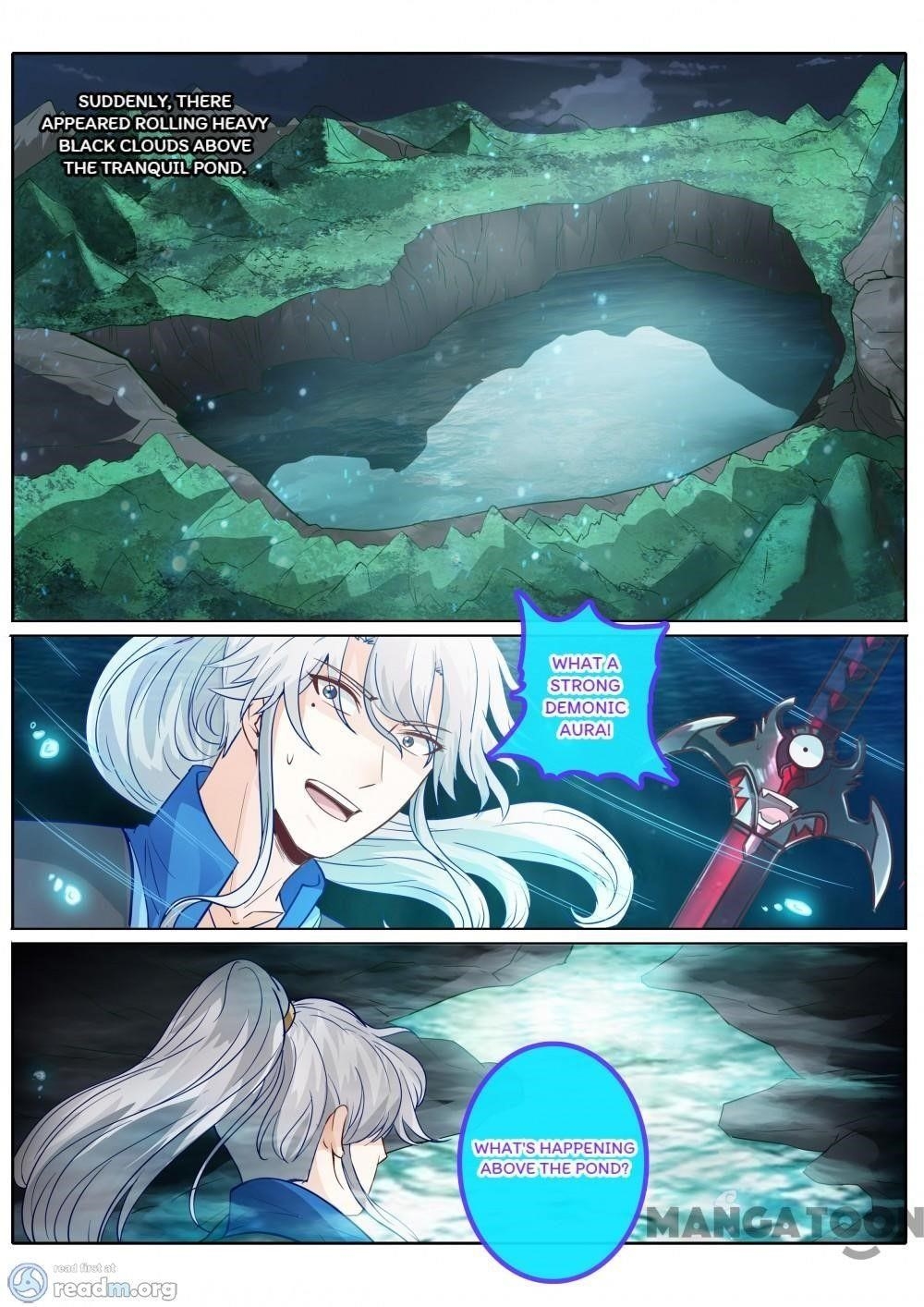 Page 6 of Chapter 145