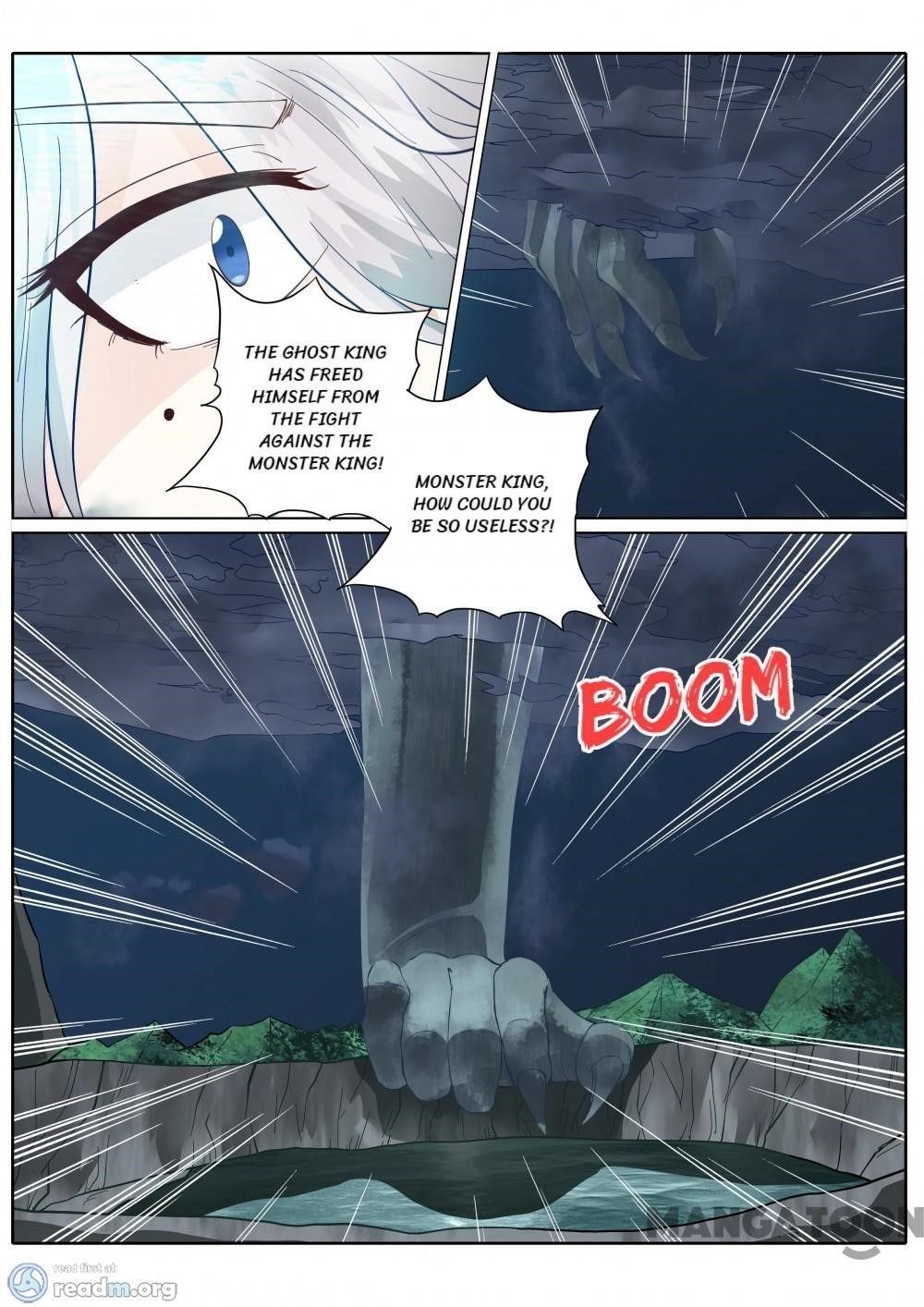 Page 7 of Chapter 145