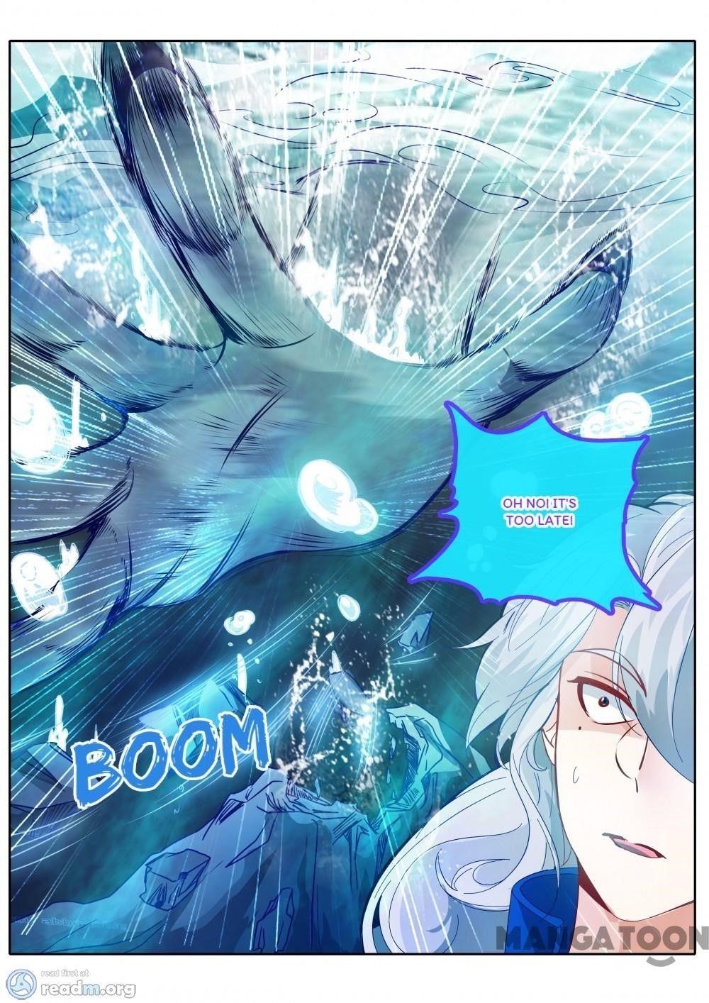 Page 8 of Chapter 145