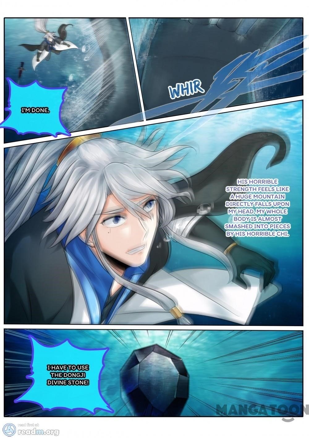Page 1 of Chapter 146