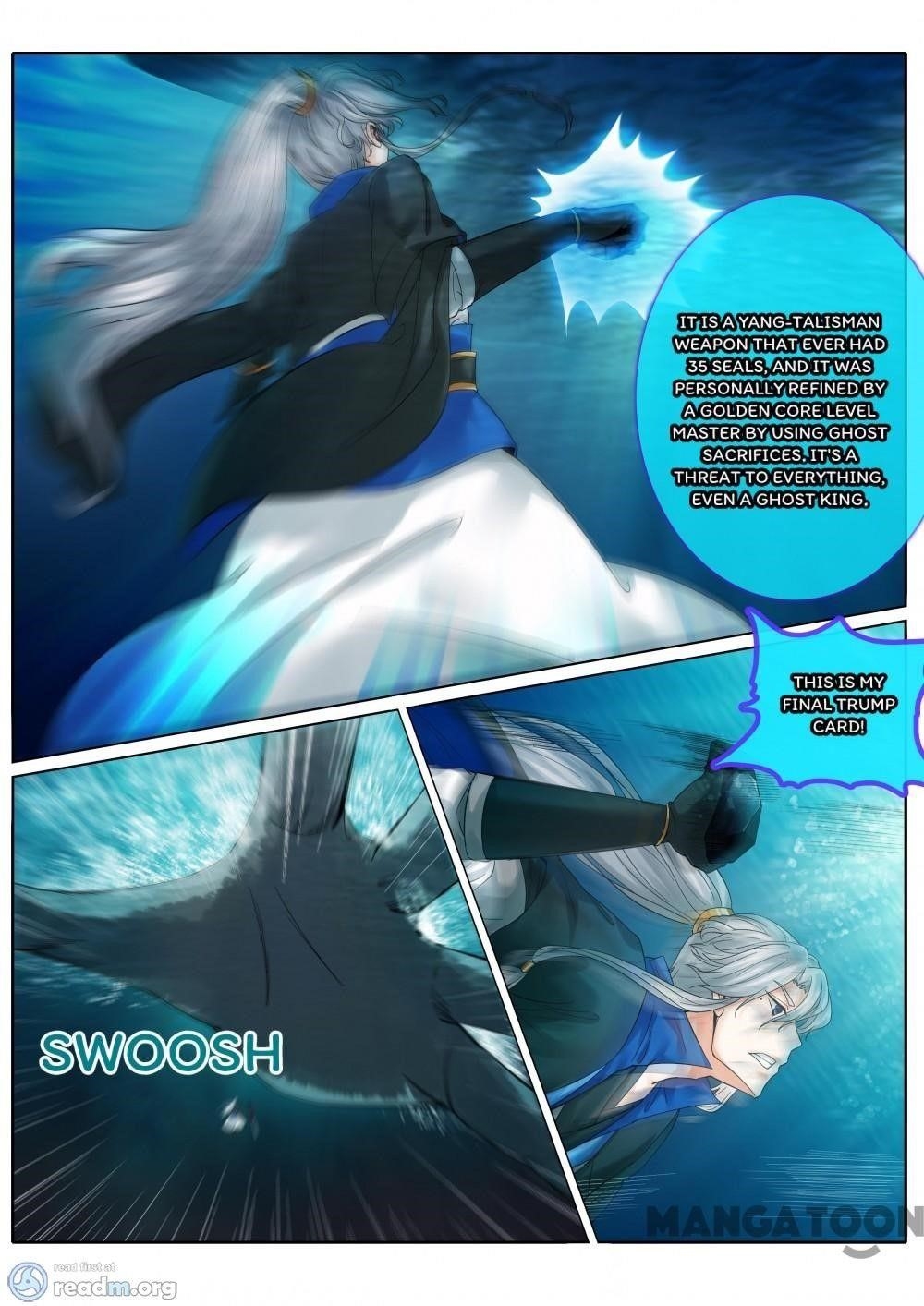 Page 2 of Chapter 146