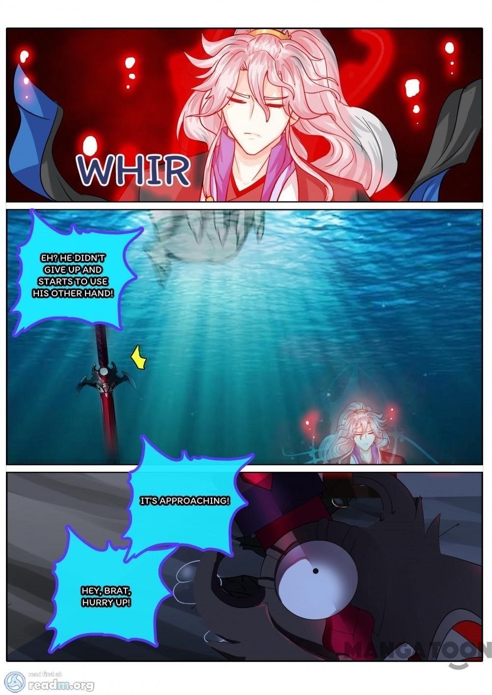 Page 7 of Chapter 146