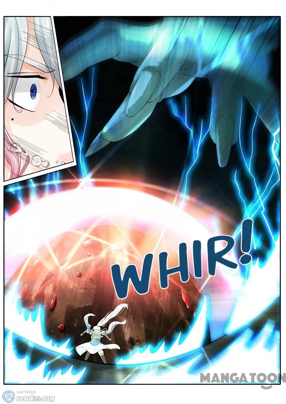 Page 2 of Chapter 147