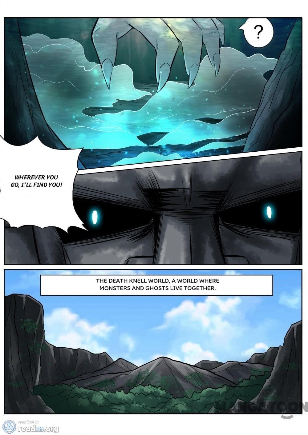 Page 4 of Chapter 147