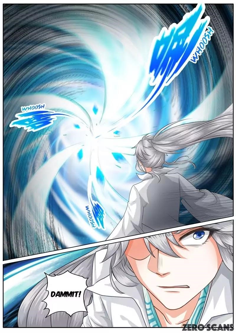 Page 6 of Chapter 14