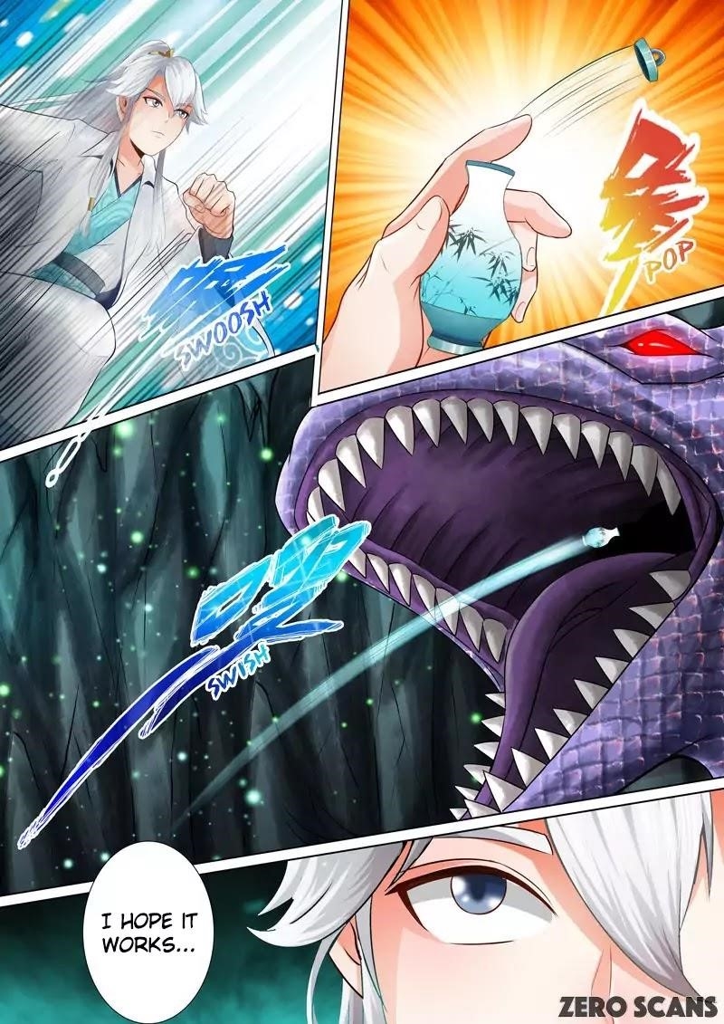 Page 9 of Chapter 14