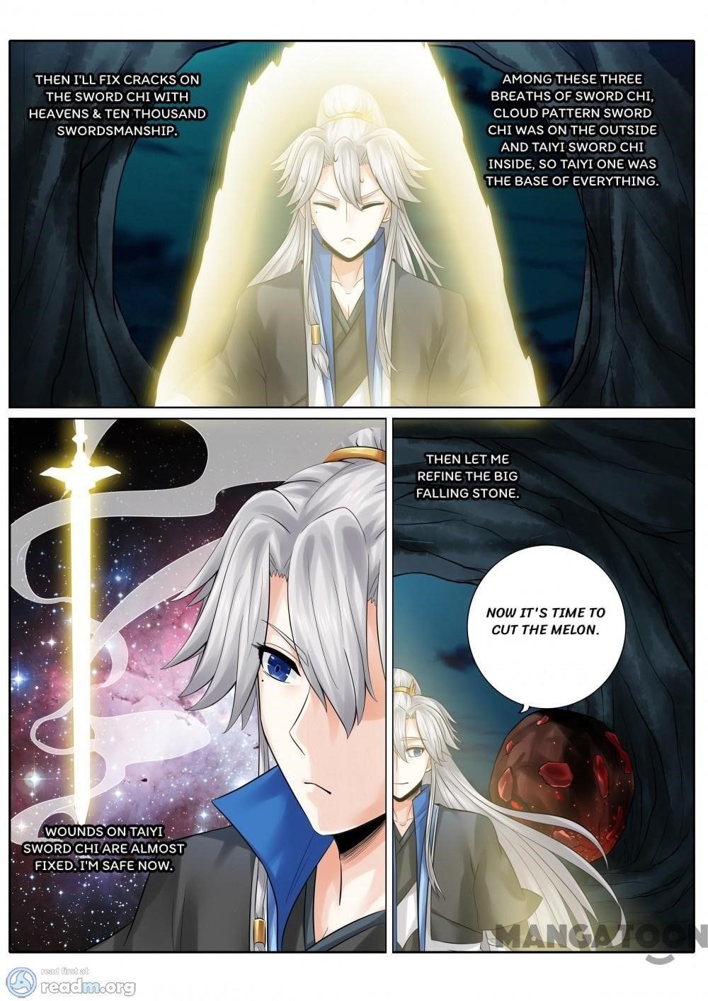 Page 2 of Chapter 150