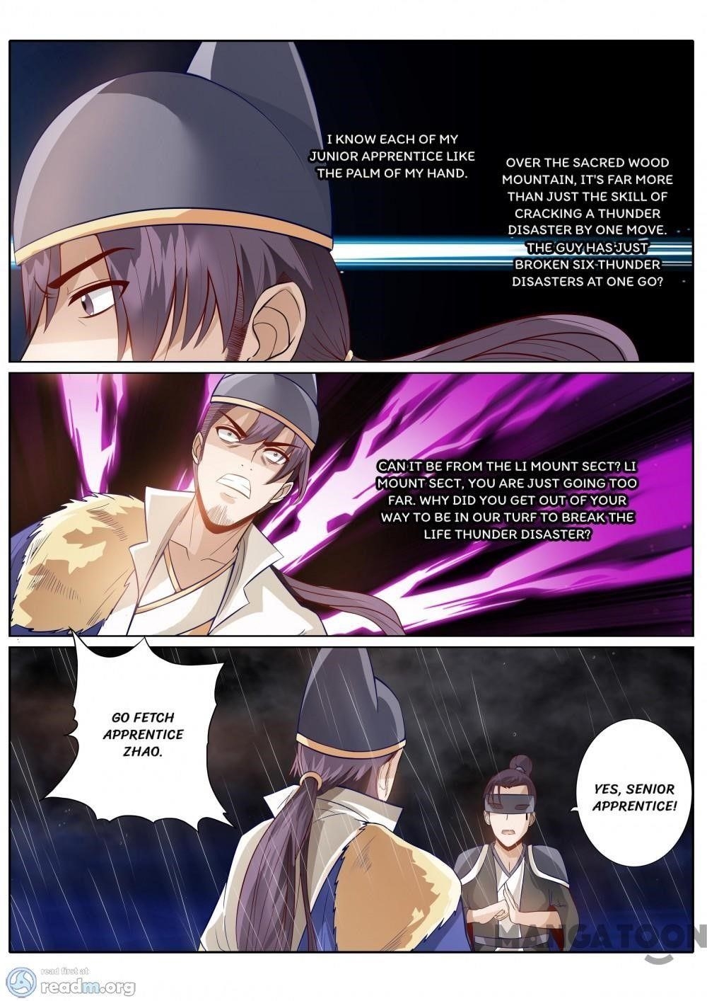 Page 3 of Chapter 151